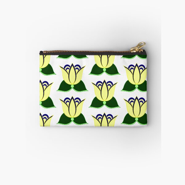 Item preview, Niïbidoon Floral designed and sold by Niibidoon.
