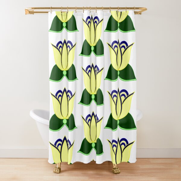 Item preview, Niïbidoon Floral designed and sold by Niibidoon.