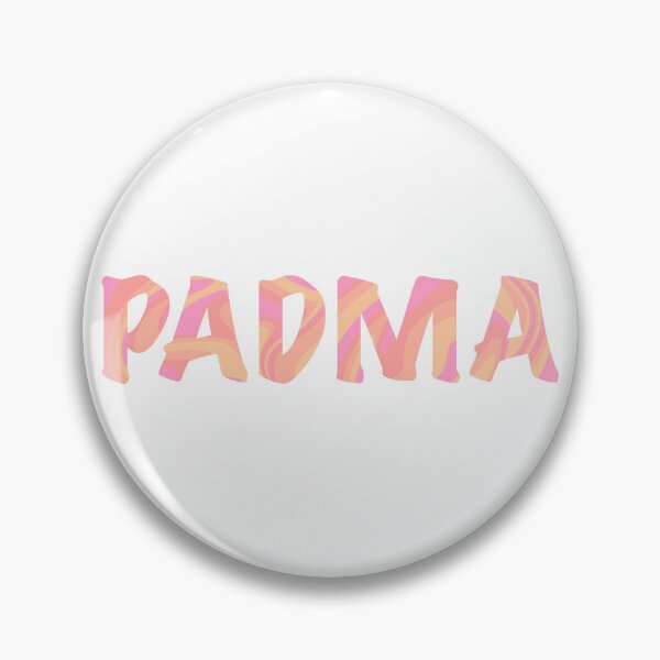 Item preview, Padma marble designed and sold by Fifi263.