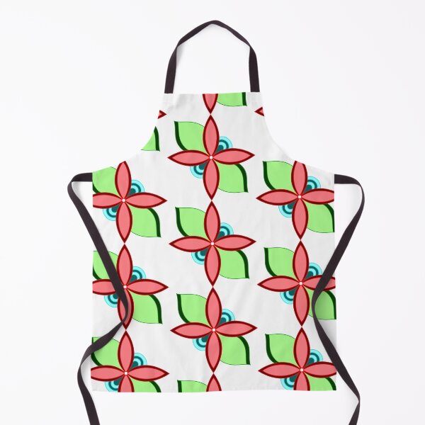 Item preview, Niibidoon Floral designed and sold by Niibidoon.