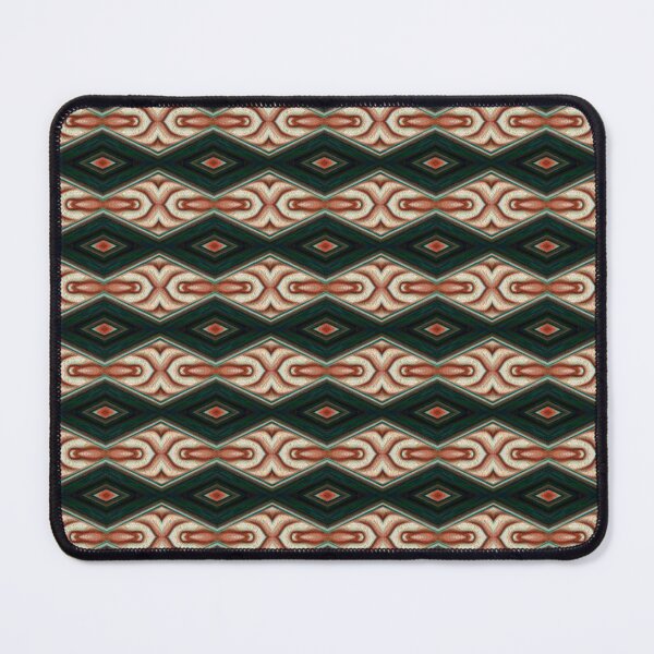 Item preview, Chip Skin designed and sold by nailsthatglow.