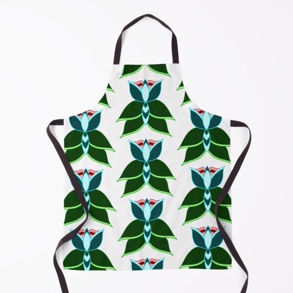 Item preview, Niibidoon Floral designed and sold by Niibidoon.