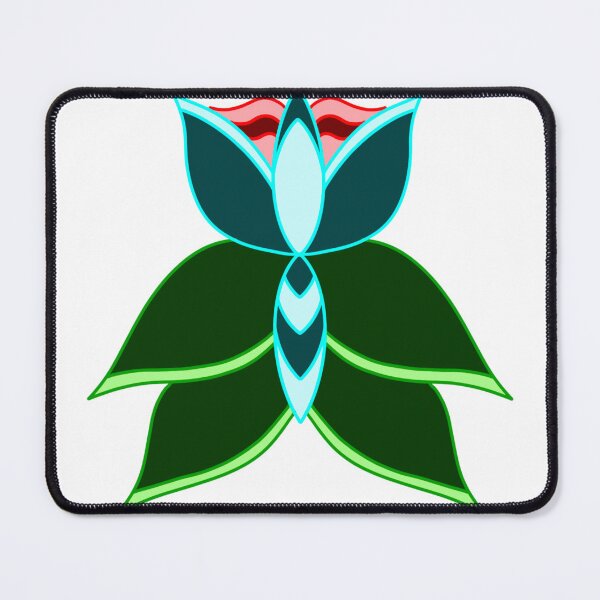 Item preview, Niibidoon Floral designed and sold by Niibidoon.