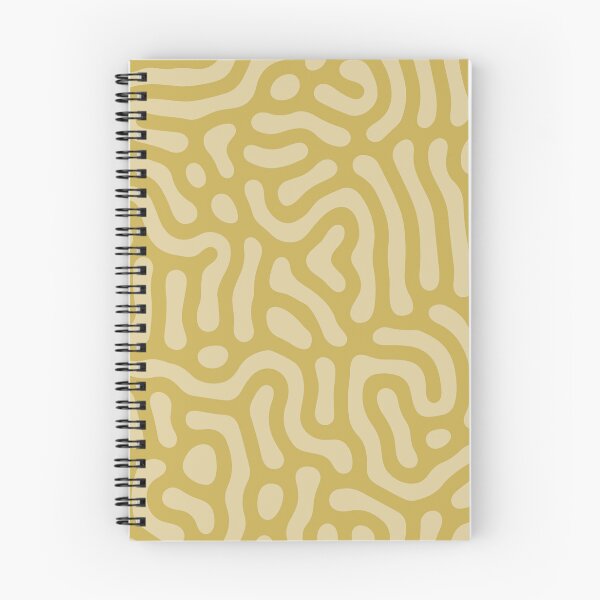 Item preview, Safari Pattern designed and sold by RhinoArtStudios.