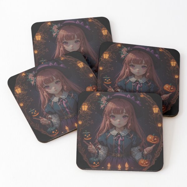 Item preview, Mystical Enchantment designed and sold by Electric-Easel.
