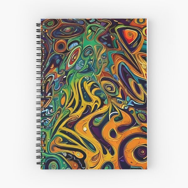 Item preview, An abstract picture with strong yellow designed and sold by Zolongano.