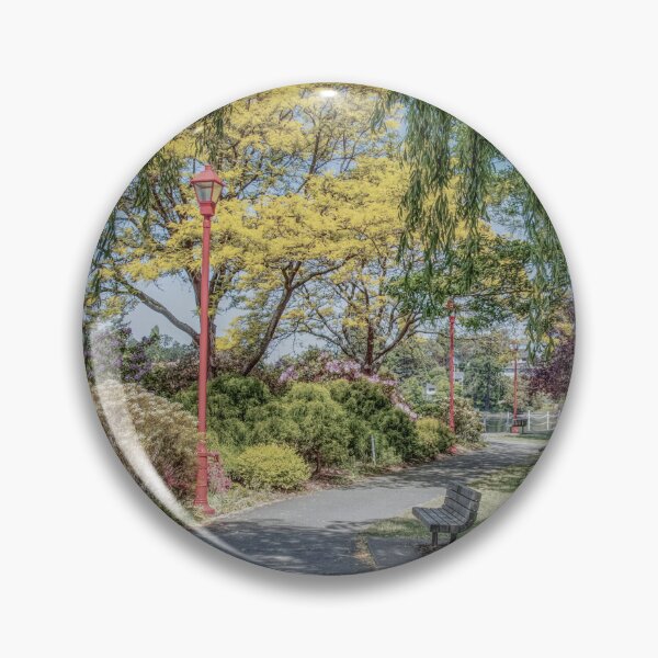 Item preview, Parks and Recreation designed and sold by Ernie Steven Dickey.