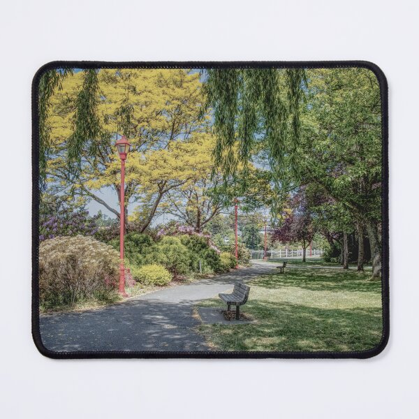 Item preview, Parks and Recreation designed and sold by Ernie Steven Dickey.