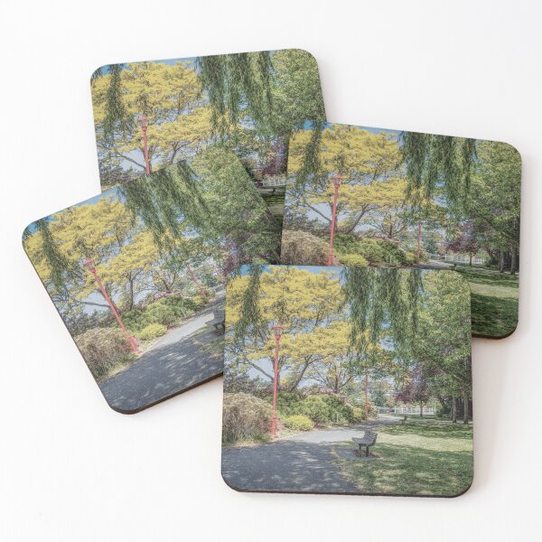Item preview, Parks and Recreation designed and sold by Ernie Steven Dickey.