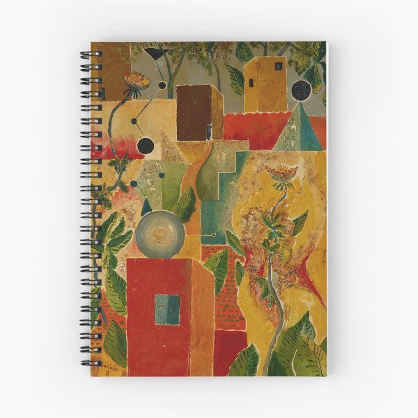Item preview,   Geometric Abstract Art designed and sold by Kostjani.