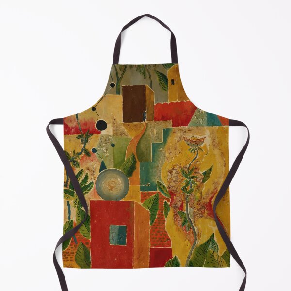 Item preview,   Geometric Abstract Art designed and sold by Kostjani.