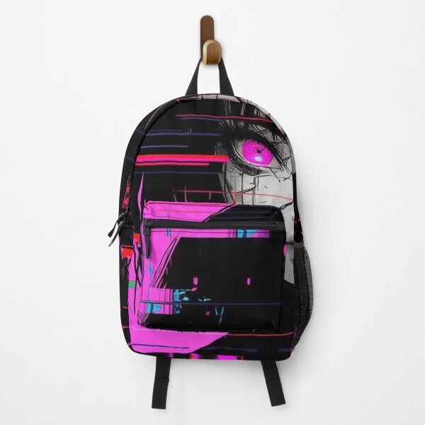 Item preview, RBJ CYBERPUNK28 designed and sold by DNA44.