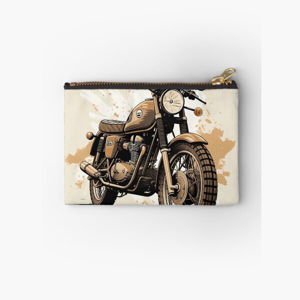 Item preview, motorcycle designed and sold by koloryt.