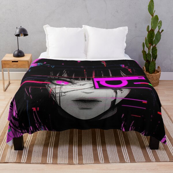 Item preview, RBJ CYBERPUNK28 designed and sold by DNA44.