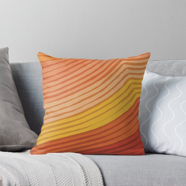 Item preview, apricot vibes designed and sold by bluebottledsgns.