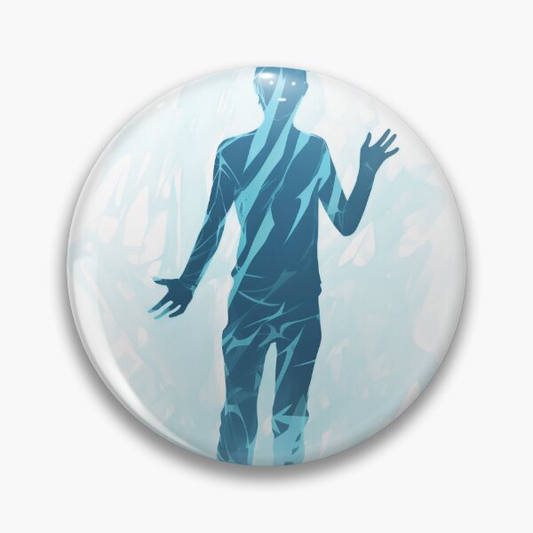 Item preview, They Are Coming designed and sold by BitBoutique.
