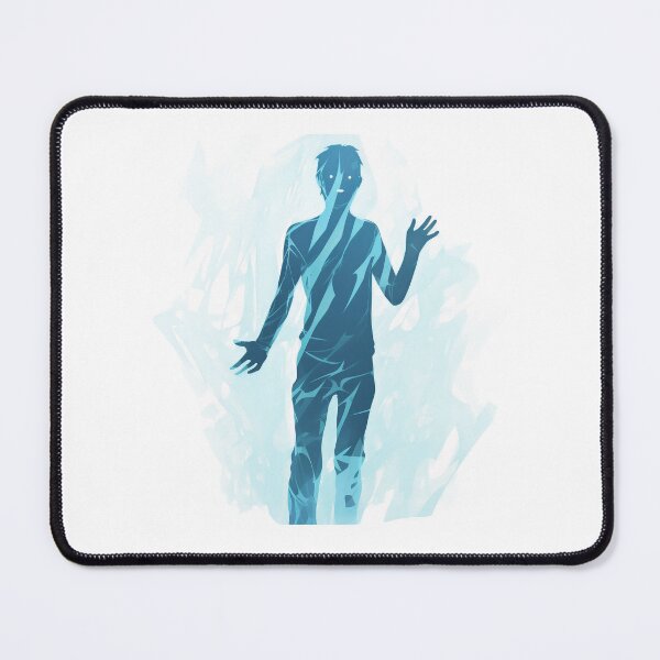 Item preview, They Are Coming designed and sold by BitBoutique.