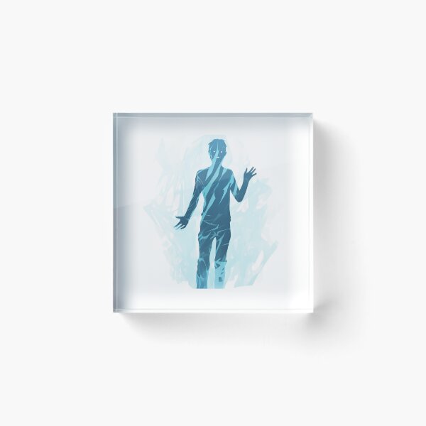 Item preview, They Are Coming designed and sold by BitBoutique.