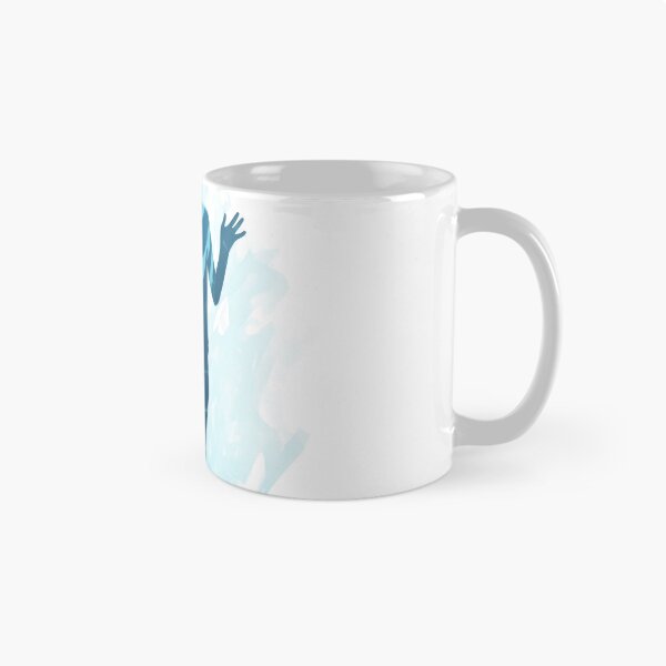 Item preview, They Are Coming designed and sold by BitBoutique.