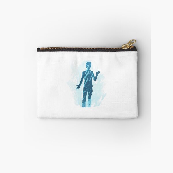 Item preview, They Are Coming designed and sold by BitBoutique.
