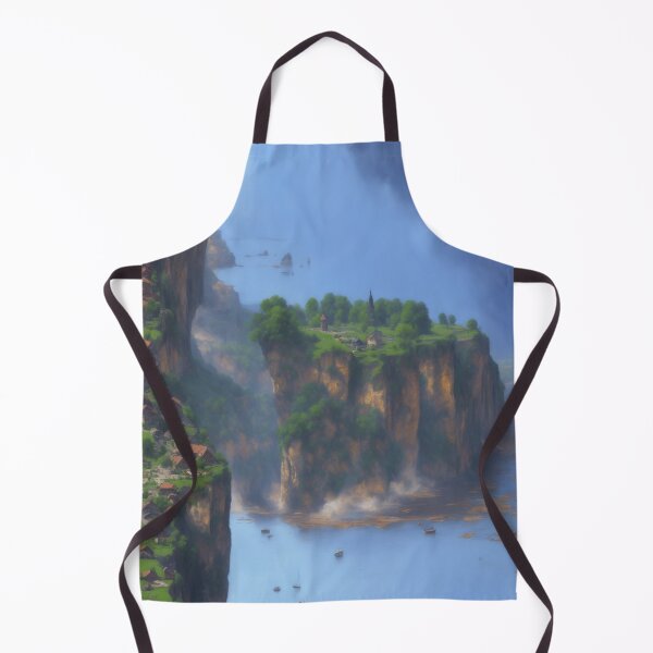 Item preview, Leaning Tower Of Pisa Italy Surreal Art Created From Famous Places Inspired Art designed and sold by CDC40.