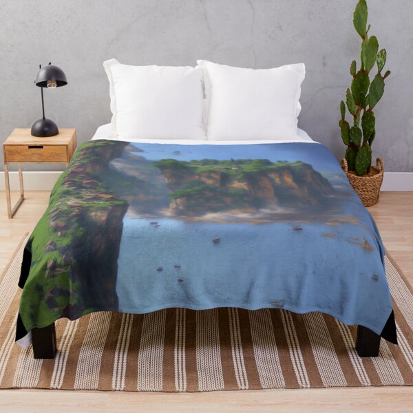 Item preview, Leaning Tower Of Pisa Italy Surreal Art Created From Famous Places Inspired Art designed and sold by CDC40.