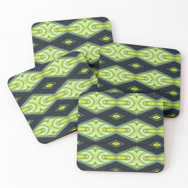 Item preview, Chip Green designed and sold by nailsthatglow.