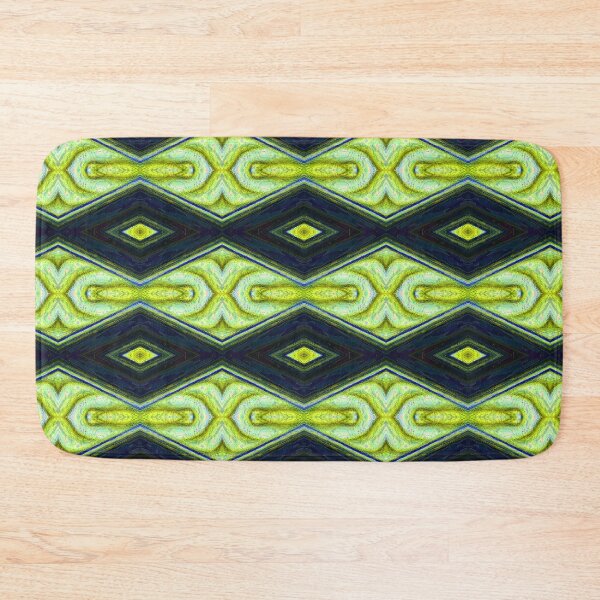 Item preview, Chip Green designed and sold by nailsthatglow.