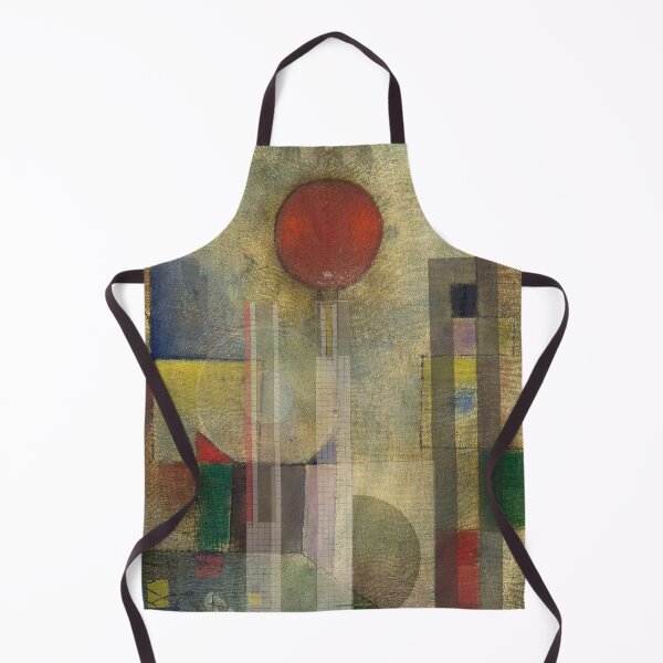 Item preview,  Geometric Abstract Art designed and sold by Kostjani.