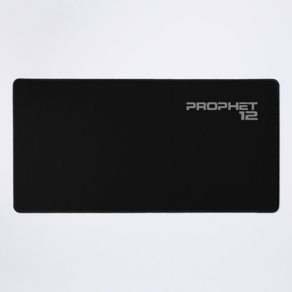 Item preview, P r o p h e t 1 2 designed and sold by Periodic Table of Synthpop.
