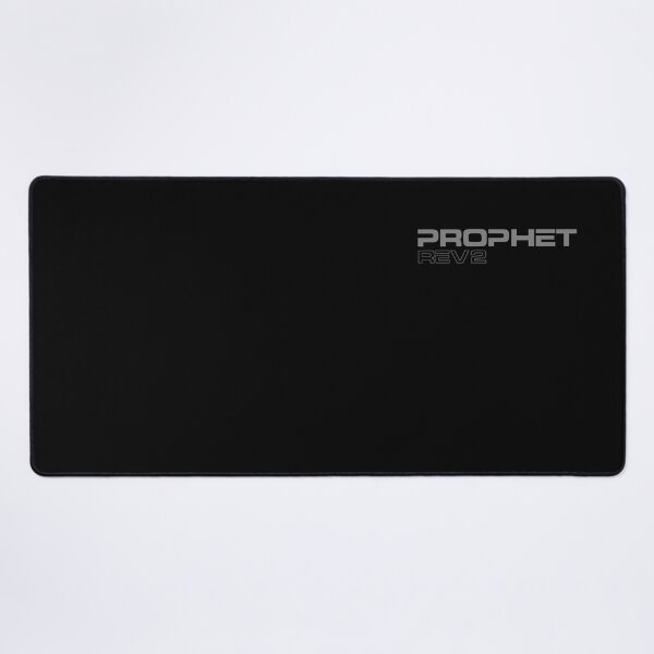 Item preview, P r o p h e t R e v 2 designed and sold by Periodic Table of Synthpop.