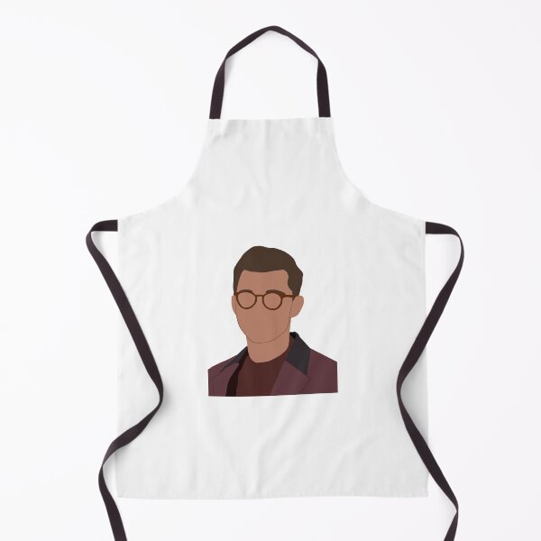 Item preview, Tom Holland designed and sold by DreamerDesign0.