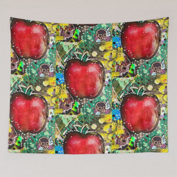 Item preview, Bite Me designed and sold by artsandpharts2.