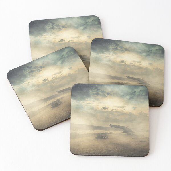 Item preview, Deep Sleep designed and sold by Inna Soyturk.