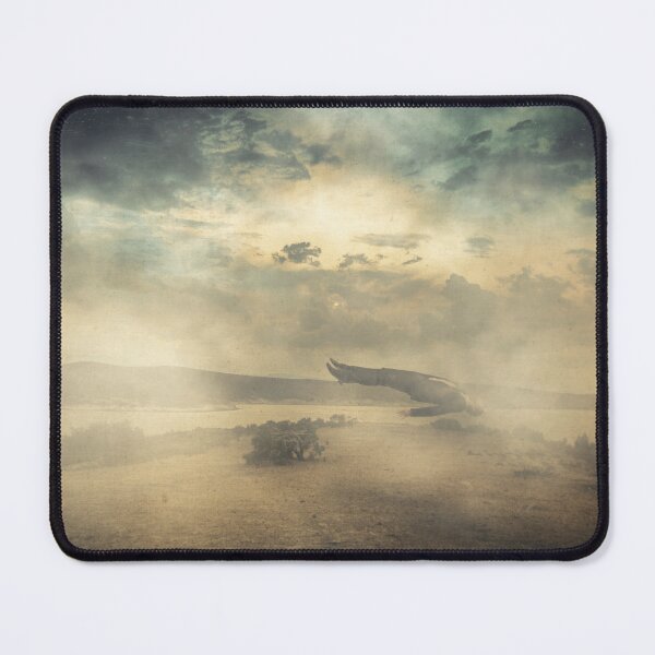 Item preview, Deep Sleep designed and sold by Inna Soyturk.
