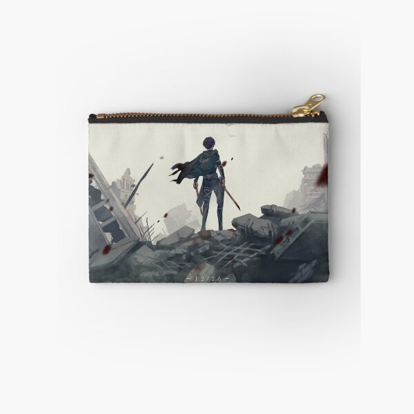 Item preview, Levi Ackermann designed and sold by HGMA.
