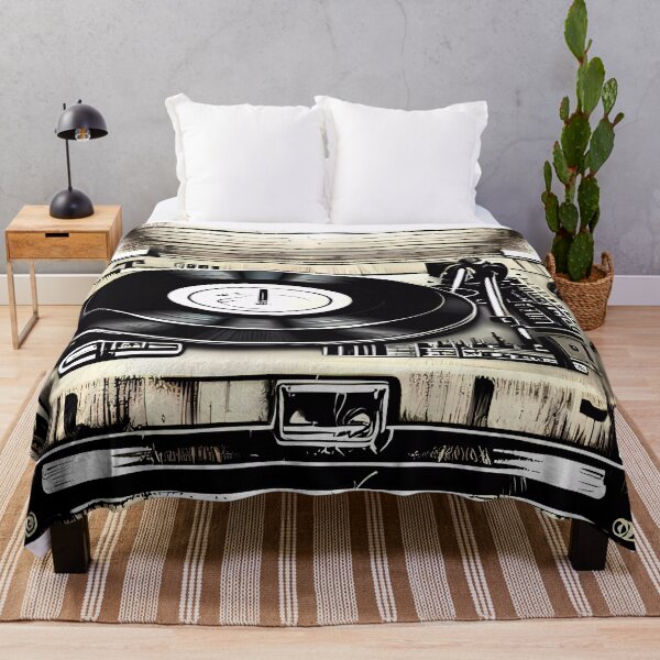 Item preview, Vintage Sonic Magic designed and sold by Transelasticart.