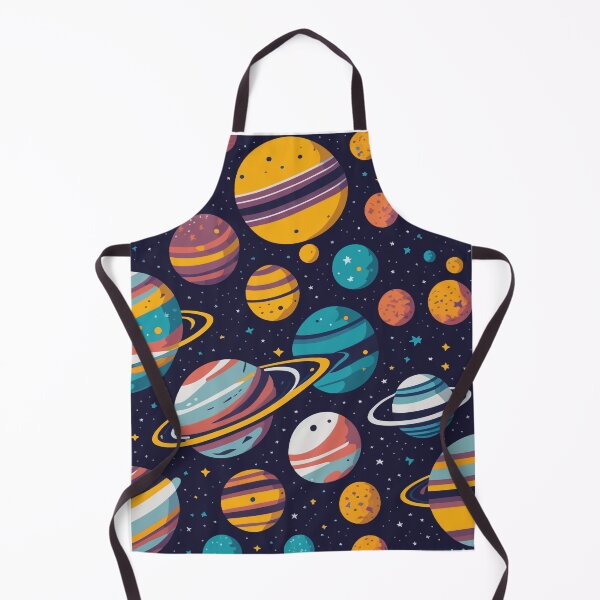 Item preview, Cosmic Dreams designed and sold by CASUALURBAN.