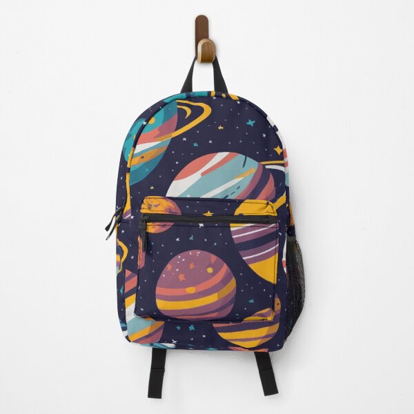 Item preview, Cosmic Dreams designed and sold by CASUALURBAN.