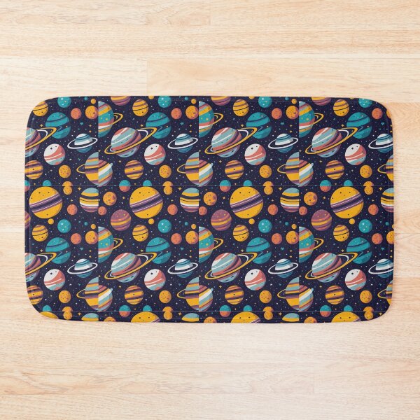 Item preview, Cosmic Dreams designed and sold by CASUALURBAN.