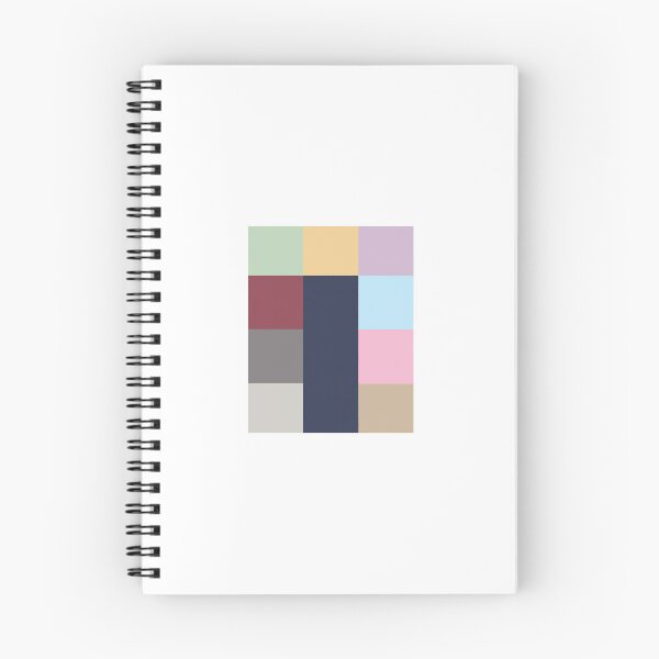 Item preview, eras poster designed and sold by xxreddustxx.