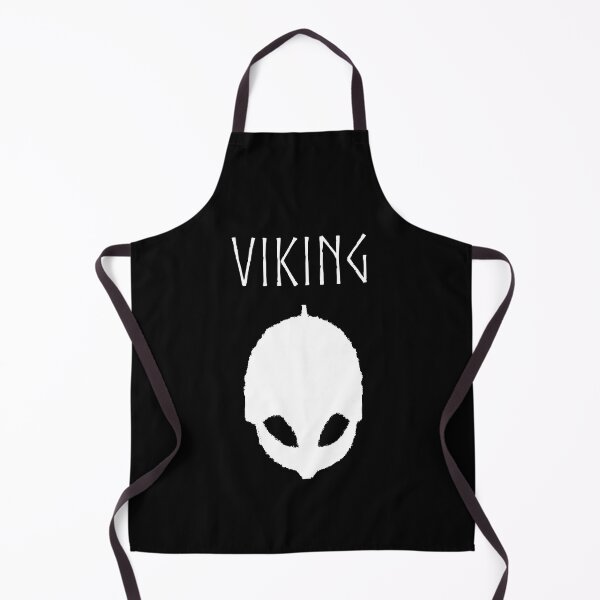 Item preview, Viking Helmet designed and sold by DiaphHistory.