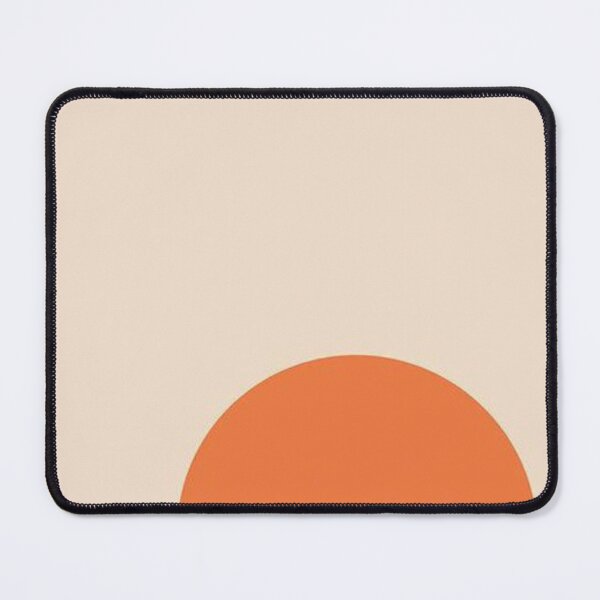 Item preview, Here Comes The Sun designed and sold by Ash-Marie10.
