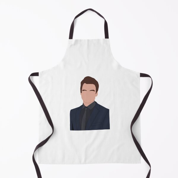 Item preview, Sebastian Stan designed and sold by DreamerDesign0.
