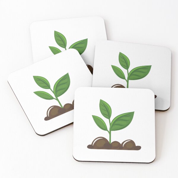 Item preview, silver bud designed and sold by StoreMarkets.