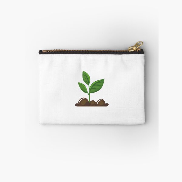 Item preview, silver bud designed and sold by StoreMarkets.