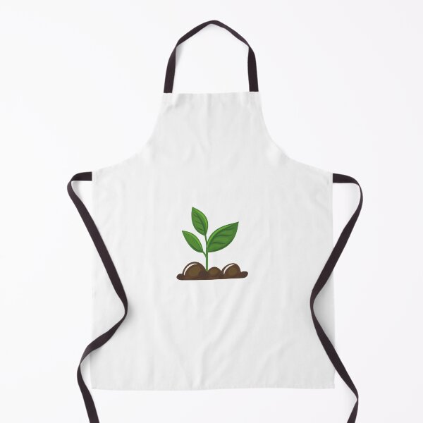 Item preview, silver bud designed and sold by StoreMarkets.