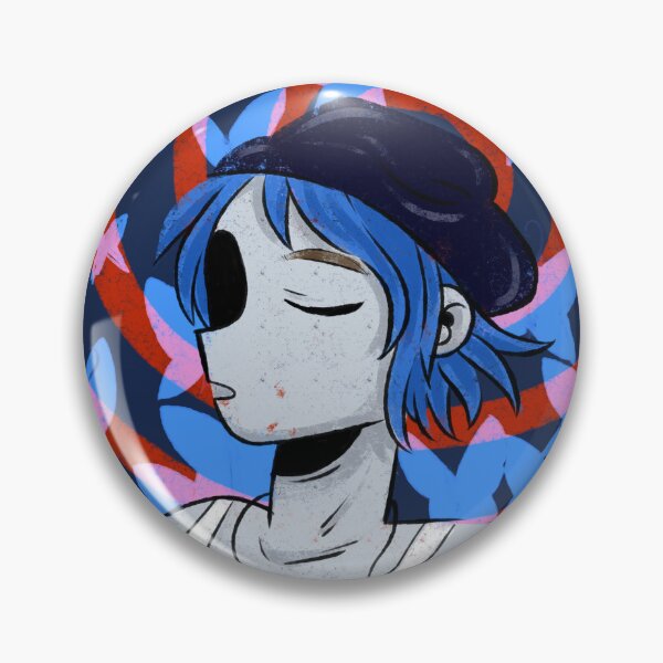 Item preview, Chloe price blue butterfly designed and sold by SherryMarciano.
