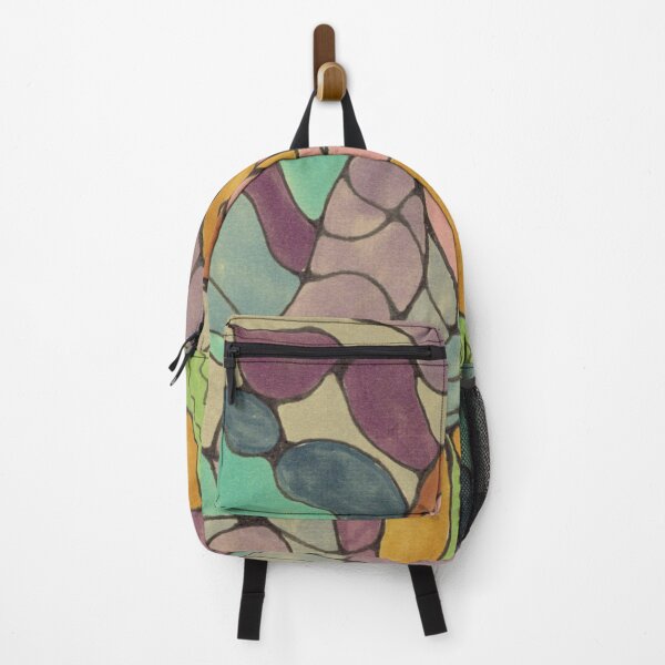 Item preview, Cubist Face designed and sold by LiszaB.