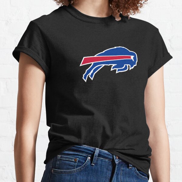 HOT!! Buffalo Bills Player Josh Allen Potato Drawing Bills T-shirt For Fan  S-5XL